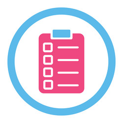 Similar image 8401079