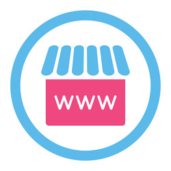 Similar image 8401080