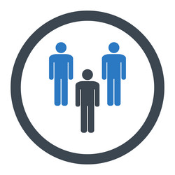 Similar image 8401081