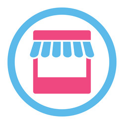 Similar image 8401083