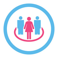 Similar image 8401085