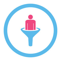 Similar image 8401086