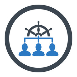 Similar image 8401087