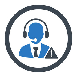 Similar image 8401089