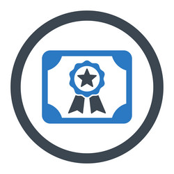 Similar image 8401090