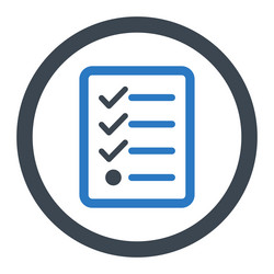 Similar image 8401091