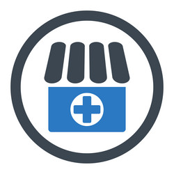 Similar image 8401096