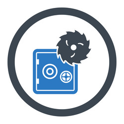 Similar image 8401097