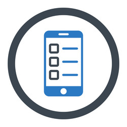 Similar image 8401099