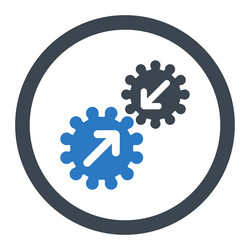 Similar image 8401103