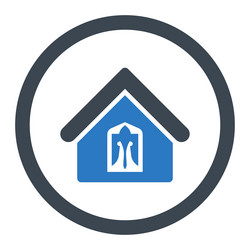 Similar image 8401104