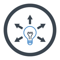 Similar image 8401105