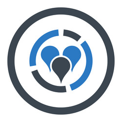 Similar image 8401106