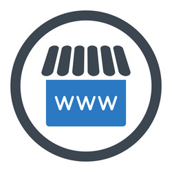 Similar image 8401107