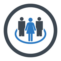 Similar image 8401109