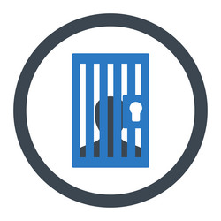 Similar image 8401113