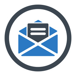 Similar image 8401115