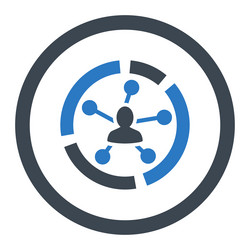 Similar image 8401117