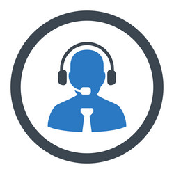 Similar image 8401121