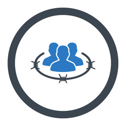 Similar image 8401122