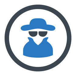 Similar image 8401123