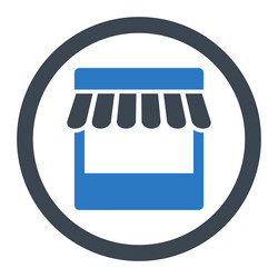 Similar image 8401124