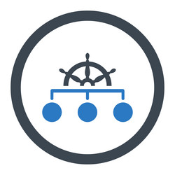 Similar image 8401126