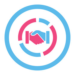 Similar image 8401127