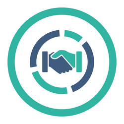 Similar image 8401129