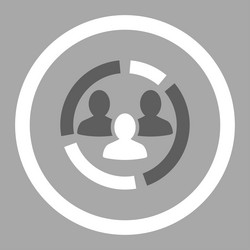 Similar image 8401131