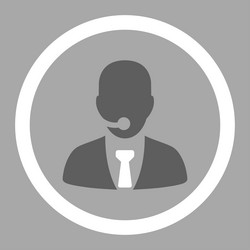 Similar image 8401133