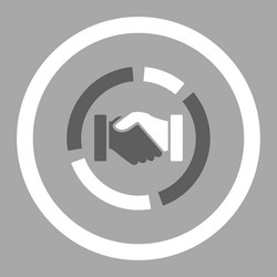 Similar image 8401134