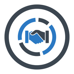 Similar image 8401135