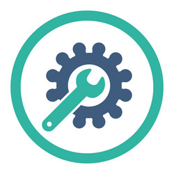 Similar image 8401136