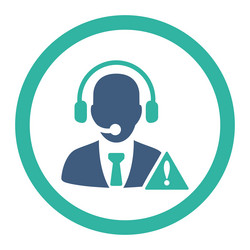 Similar image 8401137