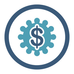 Similar image 8401139