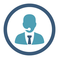 Similar image 8401140