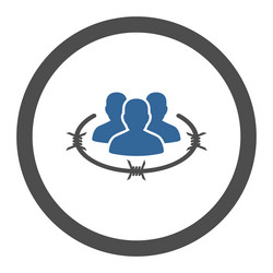 Similar image 8401141