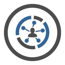 Similar image 8401142