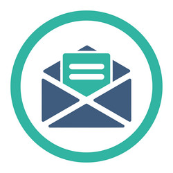 Similar image 8401146