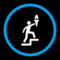 Similar image 8401147