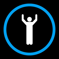 Similar image 8401148