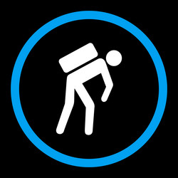 Similar image 8401150