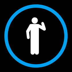 Similar image 8401153