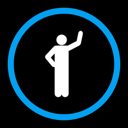 Similar image 8401154