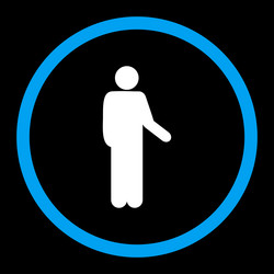 Similar image 8401156