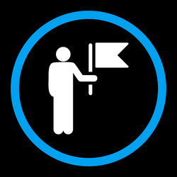 Similar image 8401157