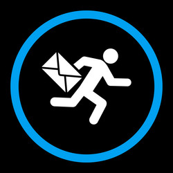 Similar image 8401158