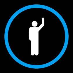 Similar image 8401159