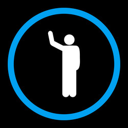 Similar image 8401160